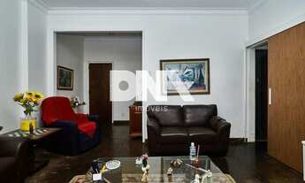 Imagem 6: Rio de Janeiro - Apartamento Padrão - Copacabana