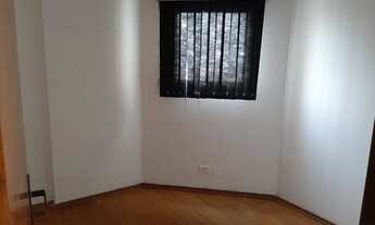 Imagem 7: Apartamento para aluguel possui 90 metros quadrados com 3 quartos