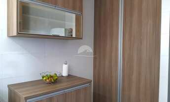 Imagem 5: Casa - Parque São Quirino - Campinas