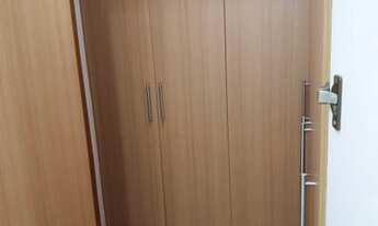 Imagem 5: Laranjeiras - 152m2 - Sol da Manhã - varandão - playgroung com lazer