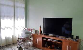 Imagem 7: Sobrado para venda com 3 quartos em Parque Via Norte - Campinas - SP