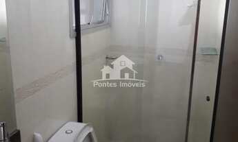 Imagem 3: Apartamento 54 m² 2 Dorms - Vila Euro - SBC - SP