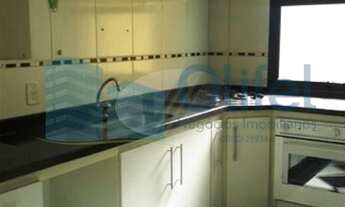 Imagem 2: Apartamento - Parque Prado - Campinas