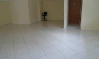 Imagem 3: APARTAMENTO GUILHERMINA - PRAIA GRANDE SP