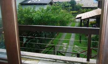 Imagem 4: Casa Geminada para Aluguel em Centro Garopaba-SC - 138