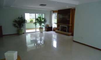 Imagem 7: CASA EM ALDEIA DA SERRA, MORADA DAS FLORES