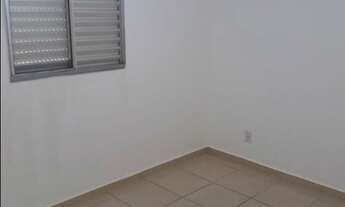 Imagem 7: Apto Gardem com 81 m² de área útil privativa - 1 vaga coberta MANSÕES