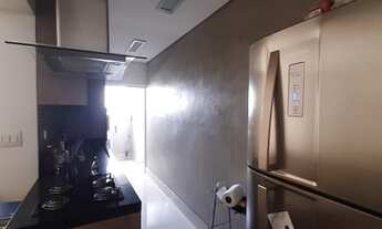 Imagem 6: VILA CLEMENTINO - LOCALIZAÇÃO PRIVILEGIADA