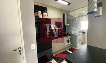 Imagem: Apartamento à venda com 3 dormitórios