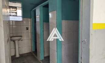 Imagem 4: Galpão, 810 m² - venda por R$ 5.800.000,00 ou aluguel por R$ 18.000,08/mês - Vila Vilma