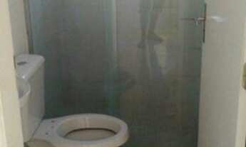 Imagem 6: Vende-se apartamento Parque Petrópolis III 3