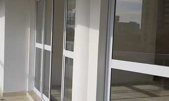 Imagem 7: Lindo apartamento centro SBC Magnifique