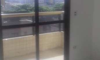 Imagem 5: APTO NOVO À 100M² DA PRAIA, 2 DORMS - E6104