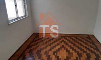 Imagem 3: Apto de 2 Qts em Rua fechada Segura e Privativa - entre o Engenhão e o Norte Shopping