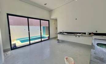 Imagem 7: Casa de condomínio Primor das Torres, à venda