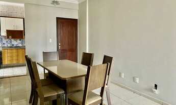 Imagem: Apartamento para venda com 90 metros quadrados