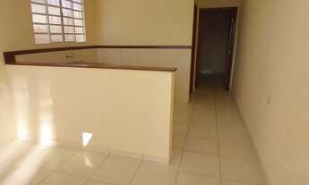 Imagem 2: Aluga-se kitnet . Bairro Pinhal. R$ 890,00