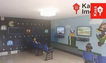 Imagem 7: SãO BERNARDO DO CAMPO - Padrão - Planalto