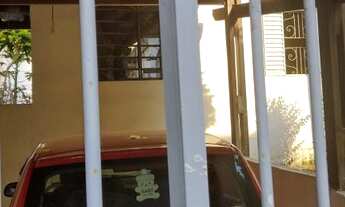 Imagem 3: Térrea para venda no Jardim Maria Duarte - São Paulo - SP