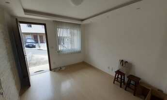 Imagem 4: Casa em condomínio em Araras, Teresópolis, região serrana do Rio de Janeiro