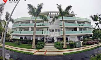 Imagem: Florianópolis - Apartamento Padrão - Jurerê