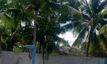 Imagem 4: Casa para venda possui 1500 metros quadrados com 4 quartos em . Possui um apartamento nos