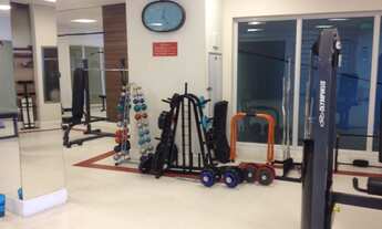 Imagem 7: Cobertura a venda, 142m², 2/4, Ondina, Salvador/BA