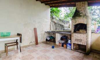 Imagem 6: Apartamento de 65 metros - São Bernardo do Campo