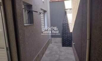 Imagem 6: Casa de Condomínio com 2 dorms, Ocian, Praia Grande - R$ 250 mil, Cod: 1930