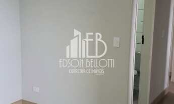 Imagem 2: Apartamento para Venda e Locação no bairro Baeta Neves, São Bernardo do Campo