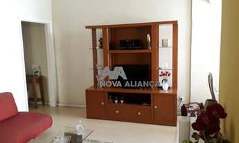 Imagem 2: Rio de Janeiro - Apartamento Padrão - Copacabana