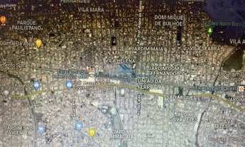 Imagem 4: Excelente Terreno Itaim Paulista