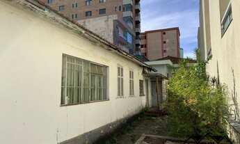 Imagem 3: Casa Térrea com Edícula 350 m ² Parque das Nações - Santo André/SP