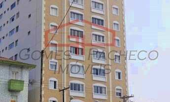 Imagem: Apartamento para venda com 1 dormitório