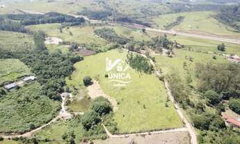 Imagem 5: Terreno industrial à venda em Jacareí SP de 56.000 m²