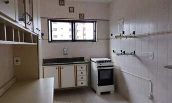 Imagem 5: Apartamento para venda possui 72 metros quadrados com 2 quartos em Caiçara - Praia Grande