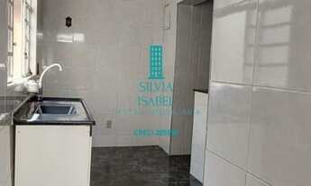 Imagem 4: Casa para Locação em Mogi das Cruzes, Jardim Universo, 2 dormitórios, 1 banheiro