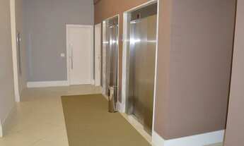 Imagem 5: Flat para aluguel possui 30 metros quadrados com 1 quarto em Costa do Sol - Macaé - RJ