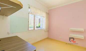 Imagem 4: Apartamento para Venda em Curitiba, Centro, 3 dormitórios, 2 banheiros