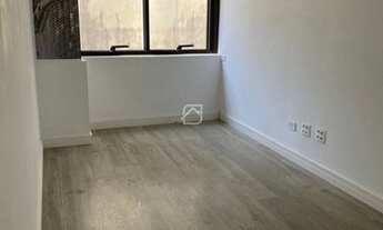 Imagem 2: Sala comercial para locação no Centro em São Bernardo do Campo - SP