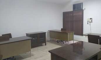Imagem 4: Sala Comercial mobilhada com 58m² no Centro - Campinas - SP