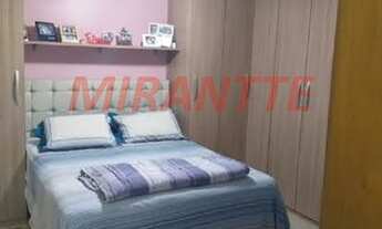 Imagem 4: Linda casa em Vila Dom Pedro II