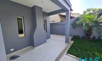 Imagem 5: Casa 4 Suítes no Alphaville 04 - Oportunidade!