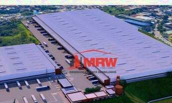 Imagem: Galpão para alugar, 7242550 m² por R$