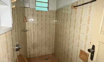 Imagem 6: Aluguel Residential / Home Belo Horizonte MG