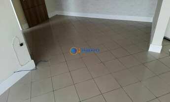 Imagem 6: Apartamento à Venda no Bairro Morumbi Jardim Londrina - São Paulo/SP, Zona Sul