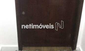 Imagem 4: Venda Apartamento 2 quartos República São Paulo