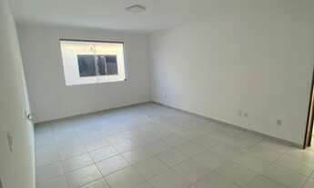 Imagem 7: Duplex à venda em Ponta Negra (Natal/RN