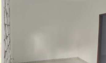 Imagem 5: ÓTIMA CASA NO CENTRO DE BANGU