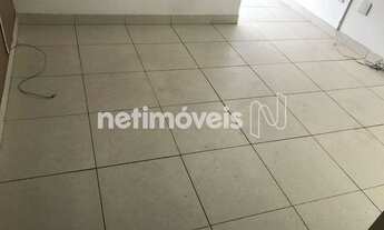 Imagem 3: Locação Sala Asa Sul Brasília